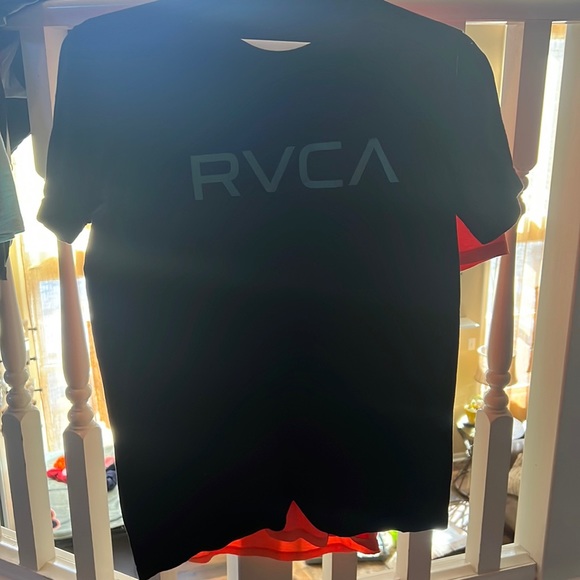 RVCA Other - RVCA T shirt